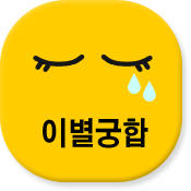 κ 